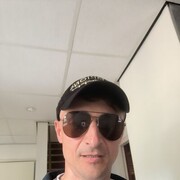  ,   Sergiu, 43 ,     , c 