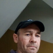  ,   , 49 ,   ,   , c 