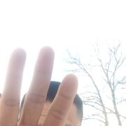  ,  , 34