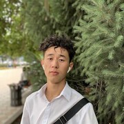 ���������� ������, ���� ������� �������, 26 ���, ������������ ��� ����� � ���������, c�������� ���������