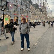 ���������� ������, ���� ������� ������, 69 ���, ������������ ��� ������, ����� � ���������, ���������