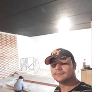 ���������� ������, ���� ������� Azizbek, 34 ����, ������������ ��� ������, ����� � ���������, c�������� ���������