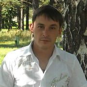  ,   SPAUN, 42 ,   