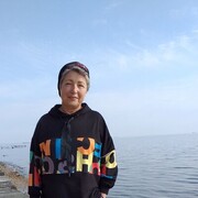  ,    , 59 ,   ,   , c 