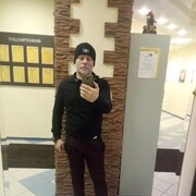 ���������� ������, ���� ������� ����, 52 ����, ������������ ��� ������, ����� � ���������, ���������