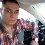  ,   , 41 ,   ,   