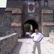  ,   , 57 ,   ,   , c 