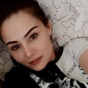 ���������� Center Valley, ������� �����, 37