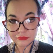  ,   Anzhelika, 48 ,   c 
