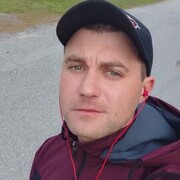  ,   Artem, 25 ,   c 