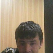 ���������� �����-���������, ���� ������� ����, 35 ���, ������������ ��� ������