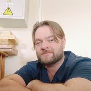 ���������� ����, ���� ������� �����, 35 ���, ������������ ��� ������, ����� � ���������