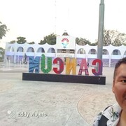  ,   Eduardo, 34 ,     , c 
