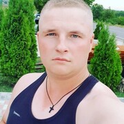  ,   Stepan, 30 ,   ,   , c 