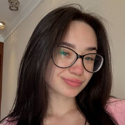  -, 