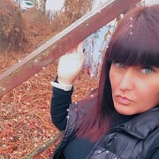 ���������� ������, ���� ������� ������, 45 ���, ������������ ��� ����� � ���������, c�������� ���������