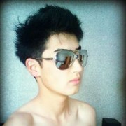 ���������� ������, ���� ������� ������, 32 ����, ������������ ��� ������