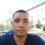 ���������� ������, ���� ������� Davron, 37 ���, ������������ ��� ������, ����� � ���������