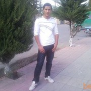  ,   Xezer, 37 ,   ,   , c 