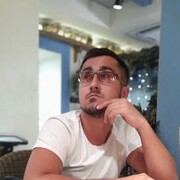 ���������� �������, ���� ������� Ivan, 31 ���, ������������ ��� ����� � ���������, c�������� ���������