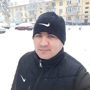 ���������� ������, ���� ������� ���, 34 ����, ������������ ��� c�������� ���������