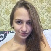  ,   Kisulya, 31 ,   ,   , c 