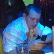 ���������� ���������, ���� ������� ������, 34 ����, ������������ ��� ������