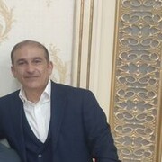  ,   , 45 ,     , c 