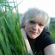  ,   , 48 ,   c 