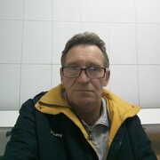 ,   , 63 ,   ,   , c 