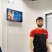 ���������� ���������, ���� ������� ���, 29 ���, ������������ ��� ������, ����� � ���������