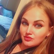  ,   , 29 ,   c 