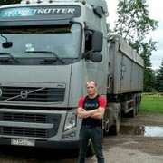 ���������� �������, ���� ������� �������, 42 ����, ������������ ��� ������, ����� � ���������, c�������� ���������