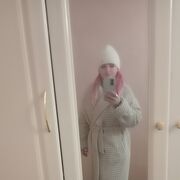 ���������� �������, ���� ������� ��������, 29 ���, ������������ ��� ������, ����� � ���������