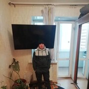 ���������� ������, ���� ������� ����, 36 ���, ������������ ��� ������, ����� � ���������