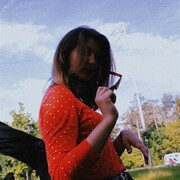 ,   , 23 ,   ,   , c , 