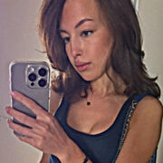 ���������� ������, �����