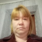 ���������� ������, ���� ������� ����, 42 ����, ������������ ��� c�������� ���������