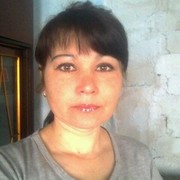  -,   , 46 ,   ,   , c 