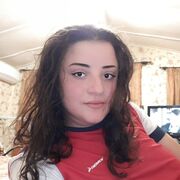  ,   , 31 ,  