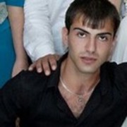 ���������� ������, ���� ������� �����, 34 ����, ������������ ��� ����� � ���������, c�������� ���������