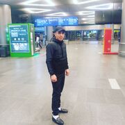  ,   , 27 ,   ,   
