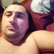  ,   , 42 ,   