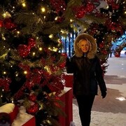 ���������� ��������, ���� ������� ����, 46 ���, ������������ ��� ����� � ���������, c�������� ���������