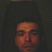  ,   , 35 ,   