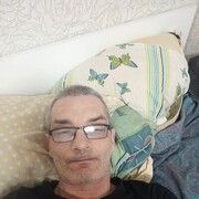  ,   , 50 ,   ,   