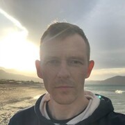 ���������� �����, ���� ������� �������, 44 ����, ������������ ��� ������, ����� � ���������