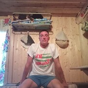  ,   , 38 ,   , 