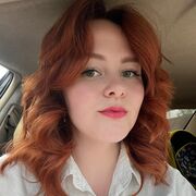  ,  , 29