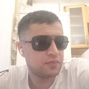 ���������� ���������, ���� ������� ������, 34 ����, ������������ ��� ������, ����� � ���������, c�������� ���������, ���������